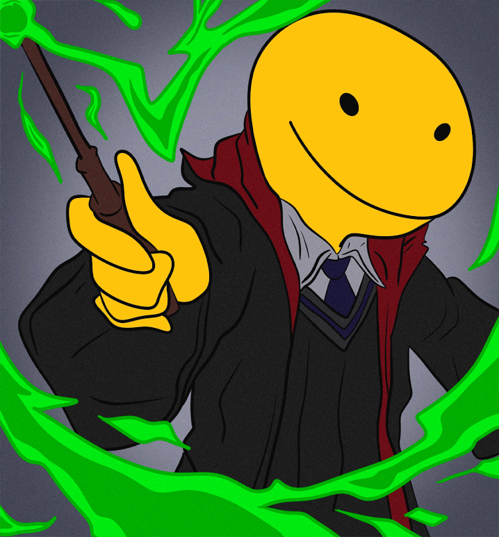 XERO