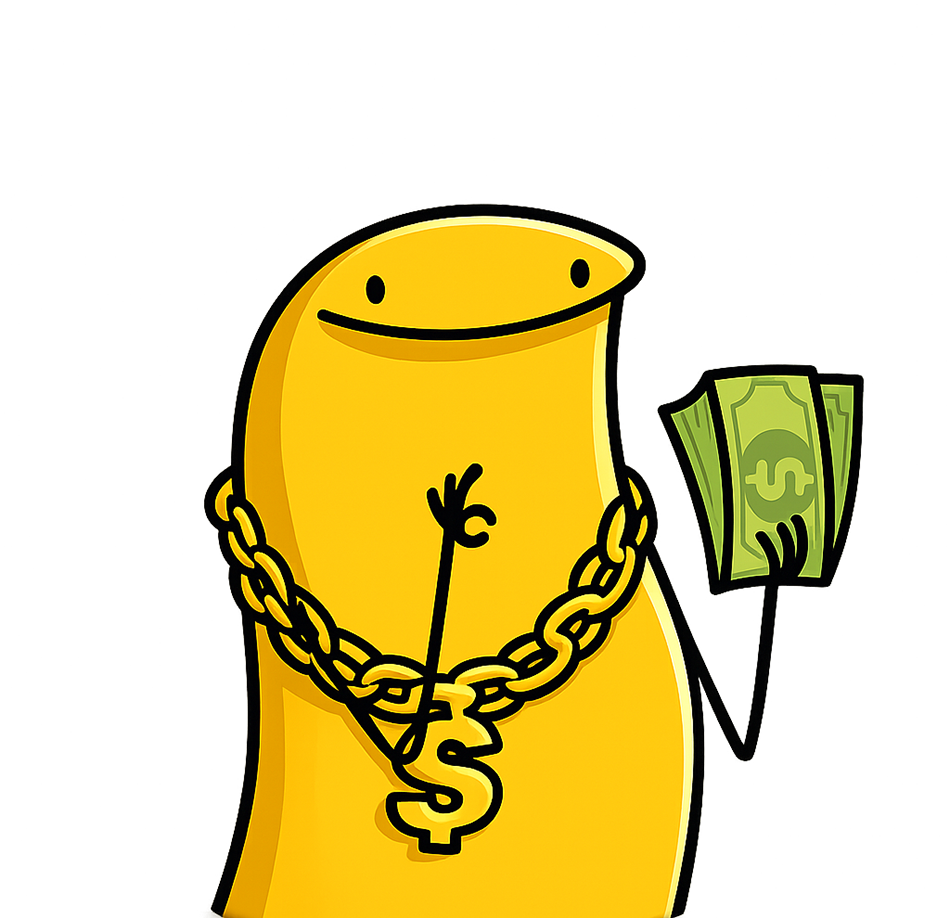 XERO