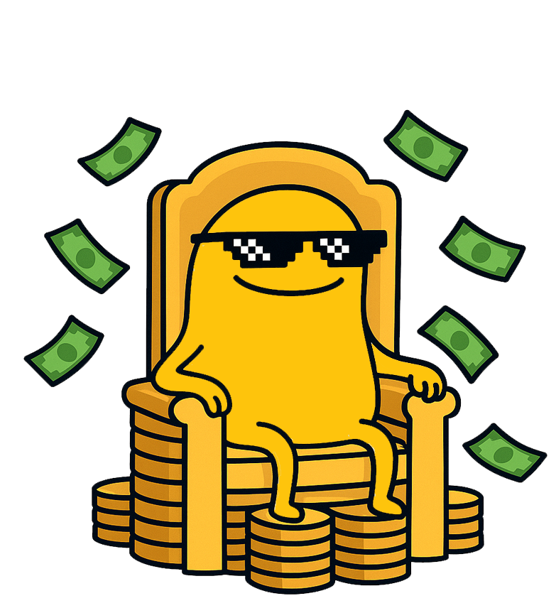 XERO